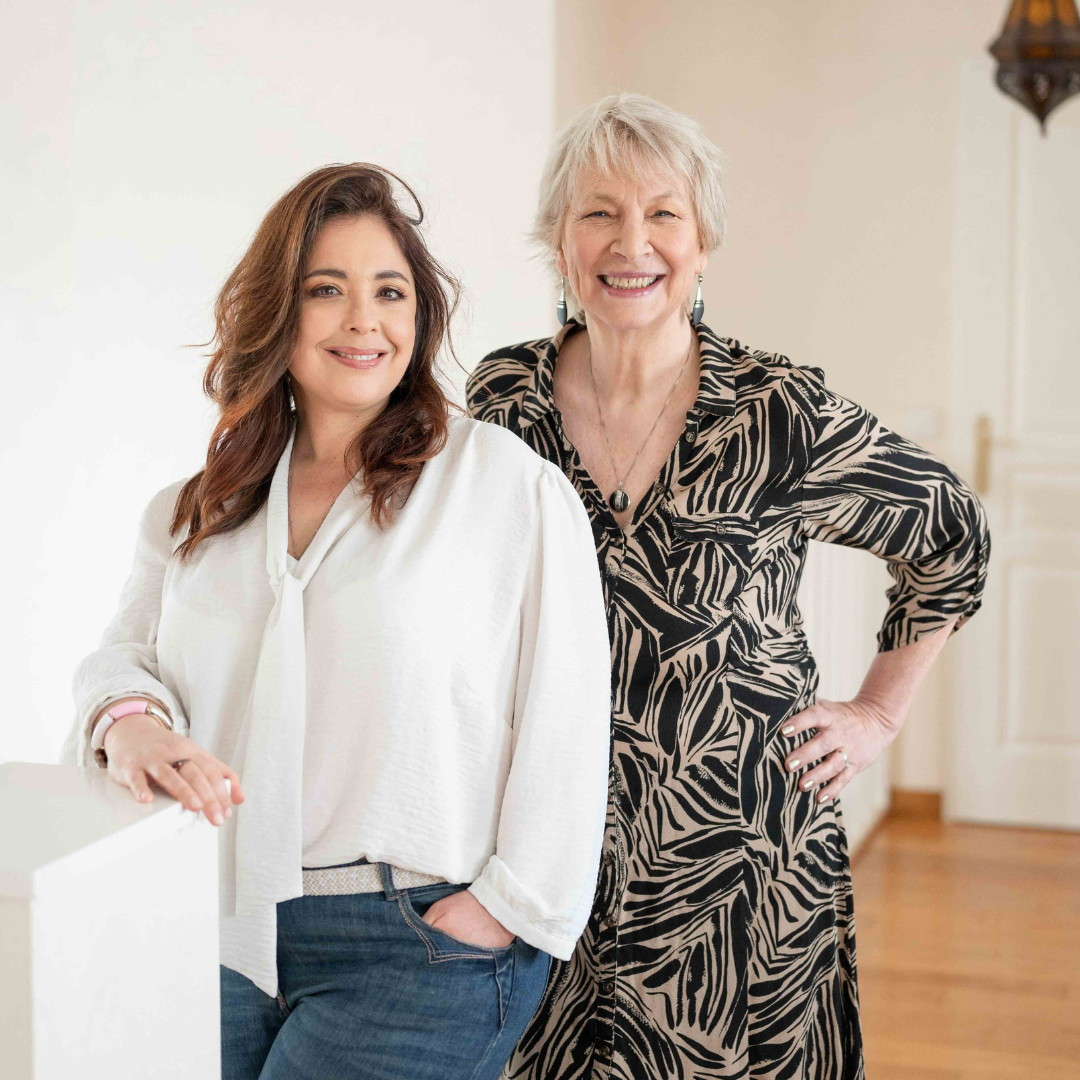 HAVENING-susan-aurelie