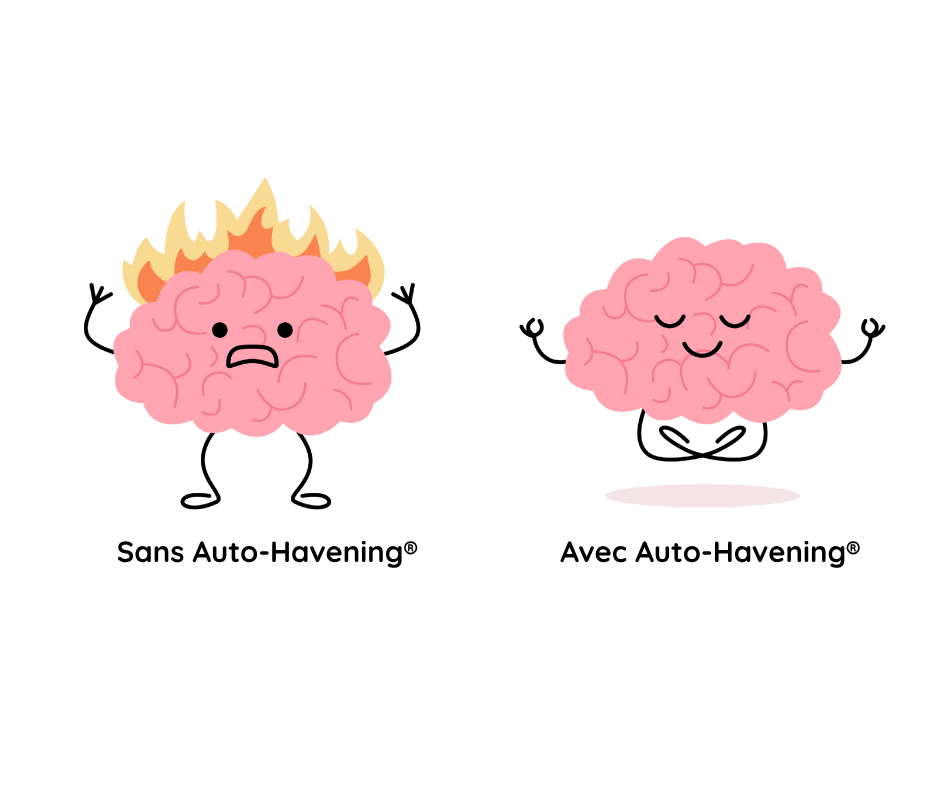 auto-havening-bienetre-reductionstress
