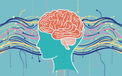 Toucher Havening et neurosciences : une étude IRM et EEG révèle ses effets sur le cerveau et le stress