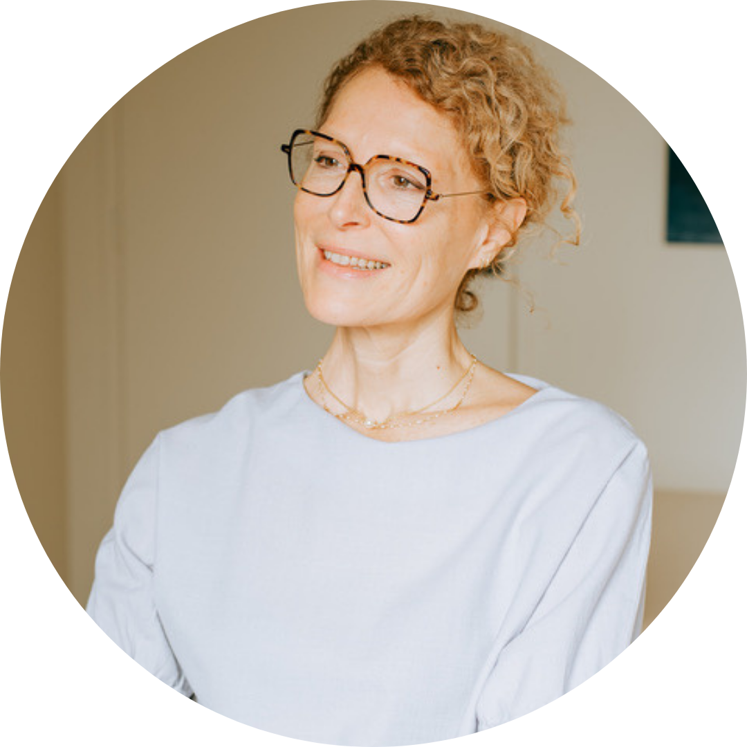 praticienhavening-Anne-Laure Guiard-Schmid