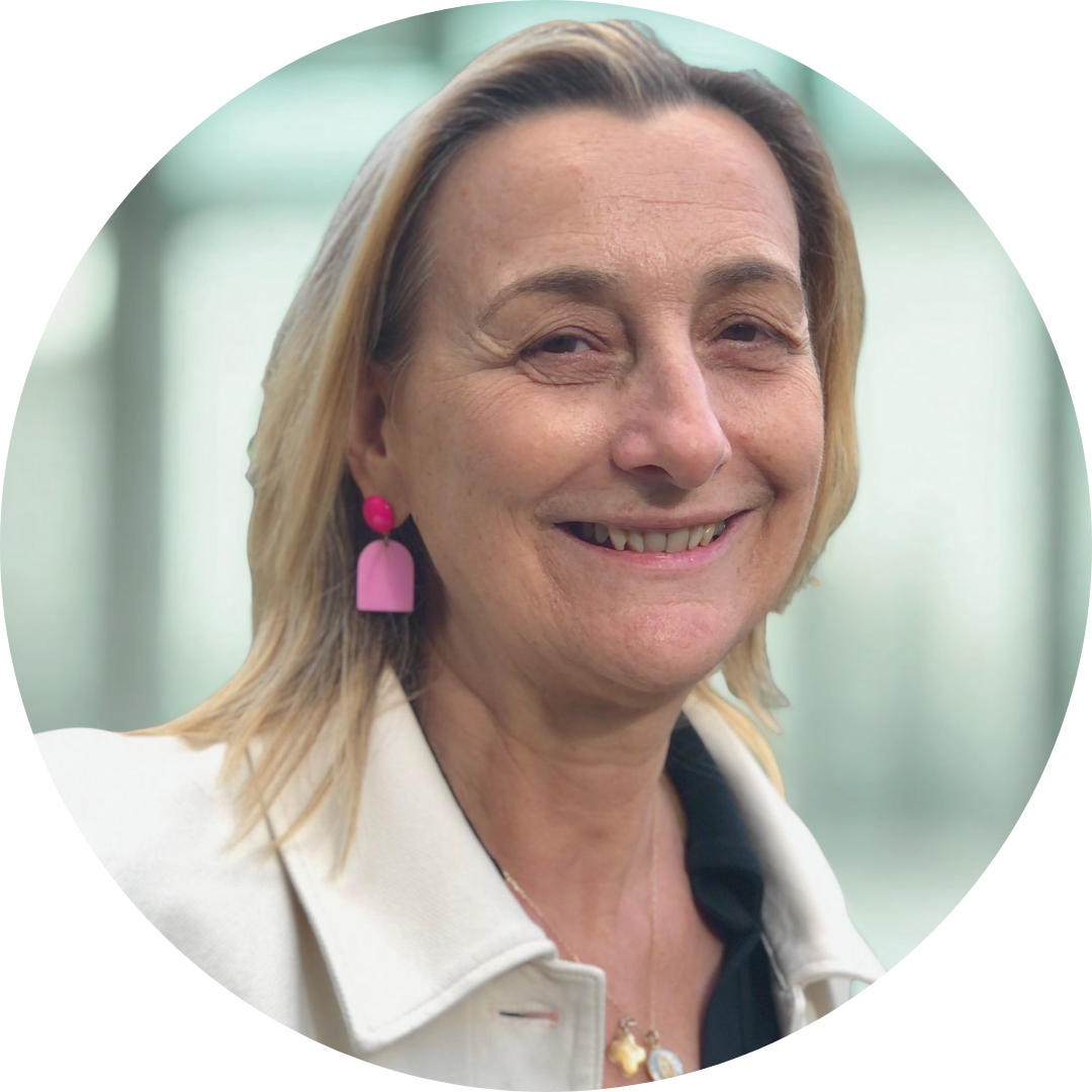 praticienhavening-Anne-Raulot-Lapointe