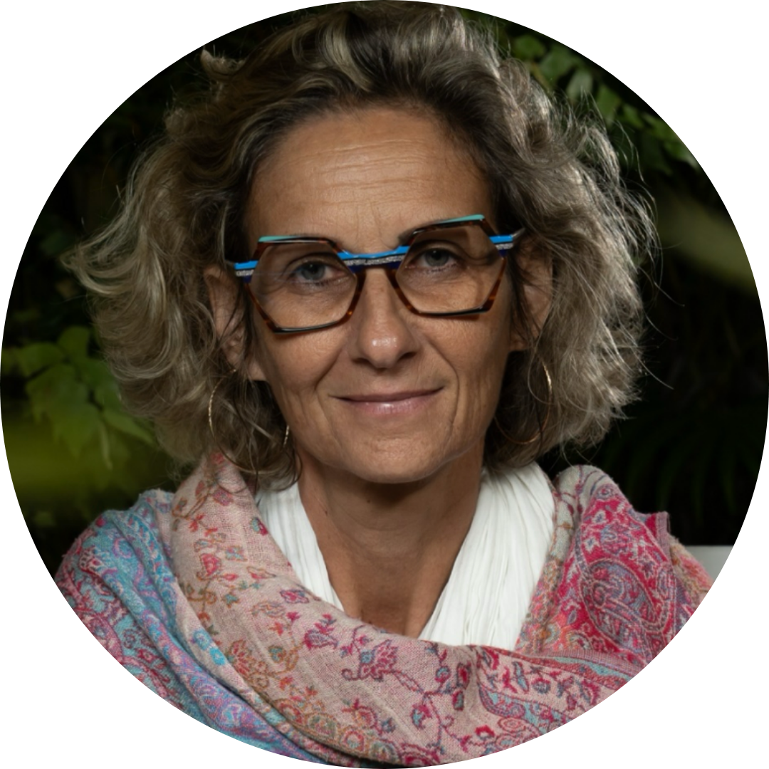 praticienhavening-christelle-audiau