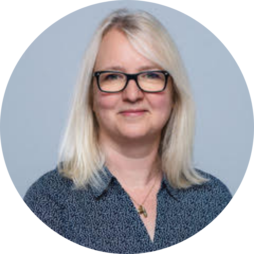 praticienhaveningnathalie-derrien