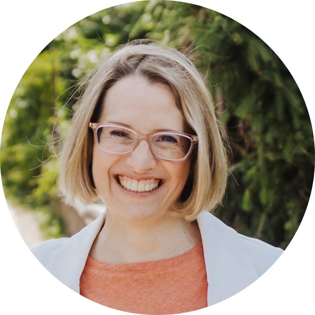 GERARD Isabelle-Certifiée Havening