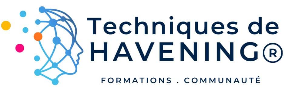 Techniques de Havening