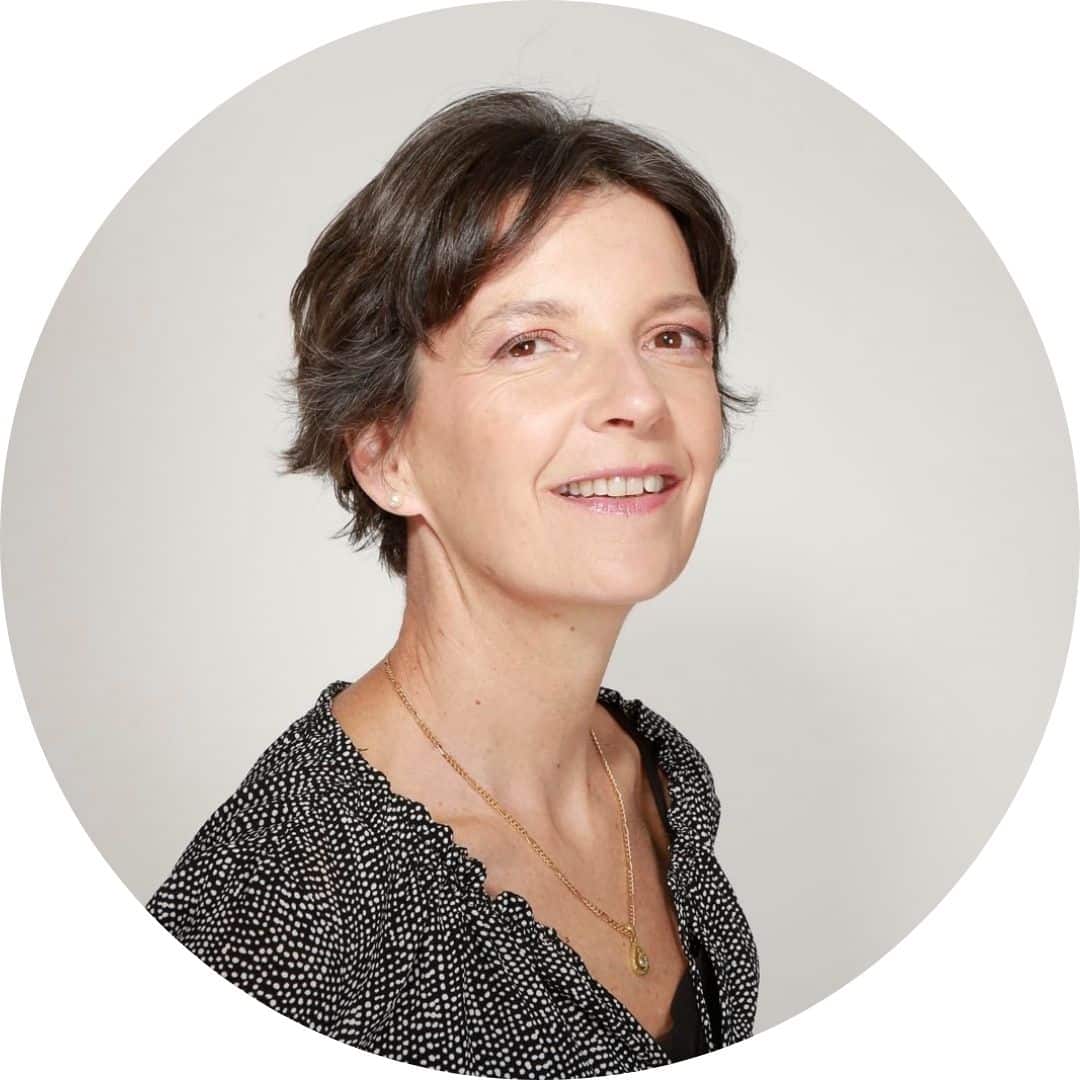 Nathalie-BARTHELEMY-praticien-havening