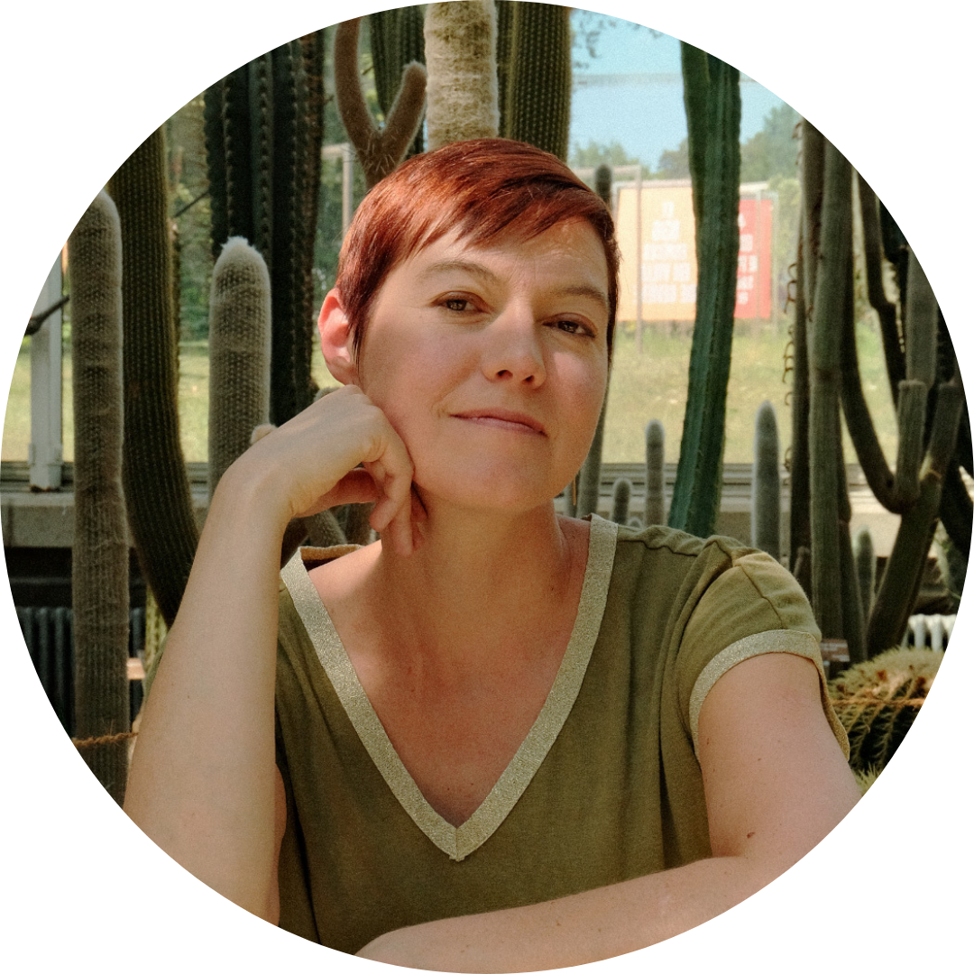 AGLAIA CERTIFIES HAVENING - visuels site web