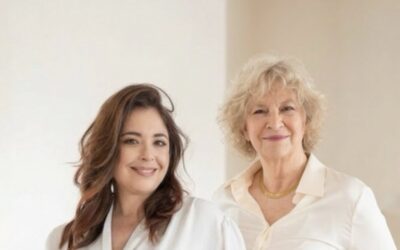 Théorie polyvagale et trauma : quand le cerveau a besoin d&rsquo;aller plus loin