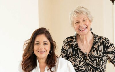 Havening® et neurosciences : comprendre les méchanismes du trauma