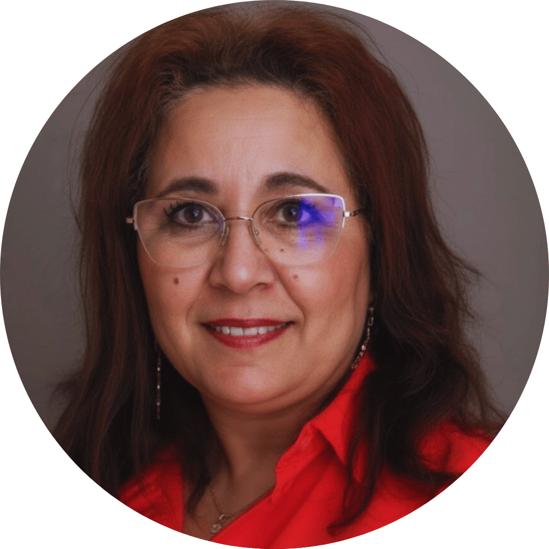 Reinette certifi&eacute;e Havening